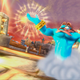 Illustration for article titled Skylanders Wave Four Brings Fresh Life, Air, and Fire to Retail